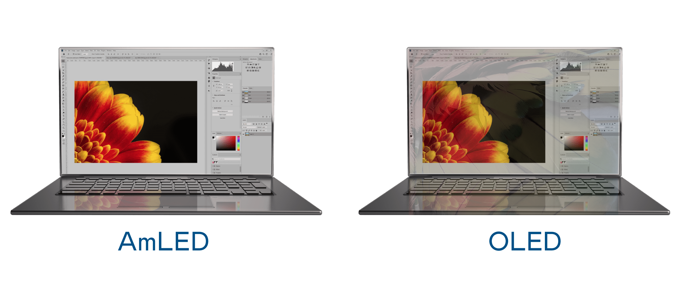 信赖性高、寿命长